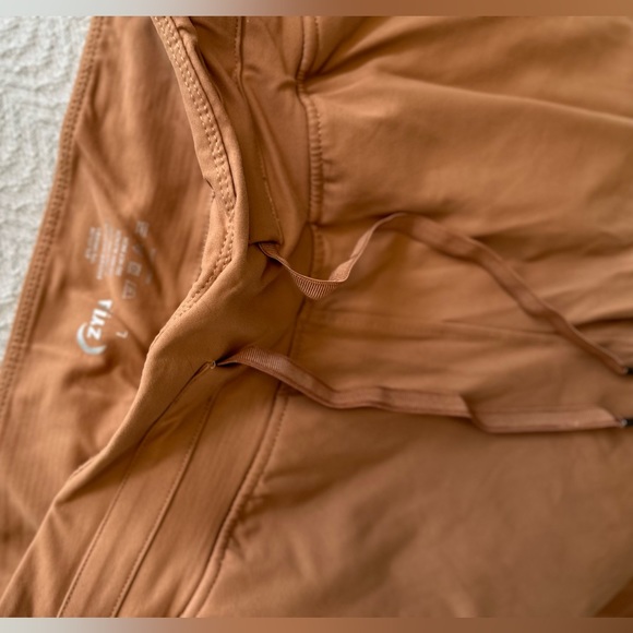 Ziya Active joggers - Picture 3 of 8